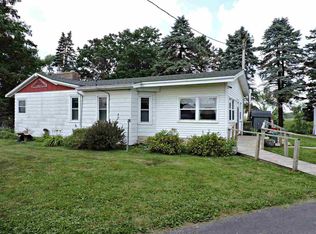 1437 E Airline Hwy, Waterloo, IA 50703