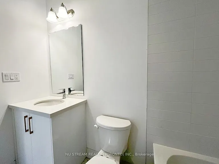 28 Chiara Rose Ln — Photo 14