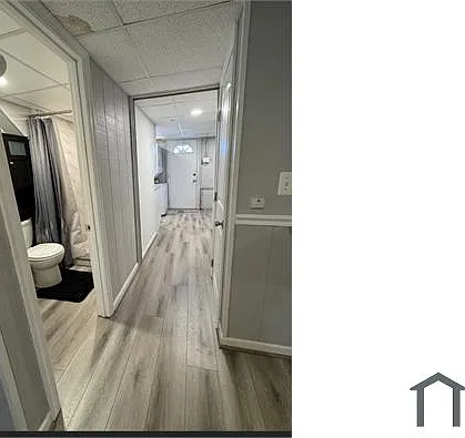 129 Bayside Dr — Photo 10