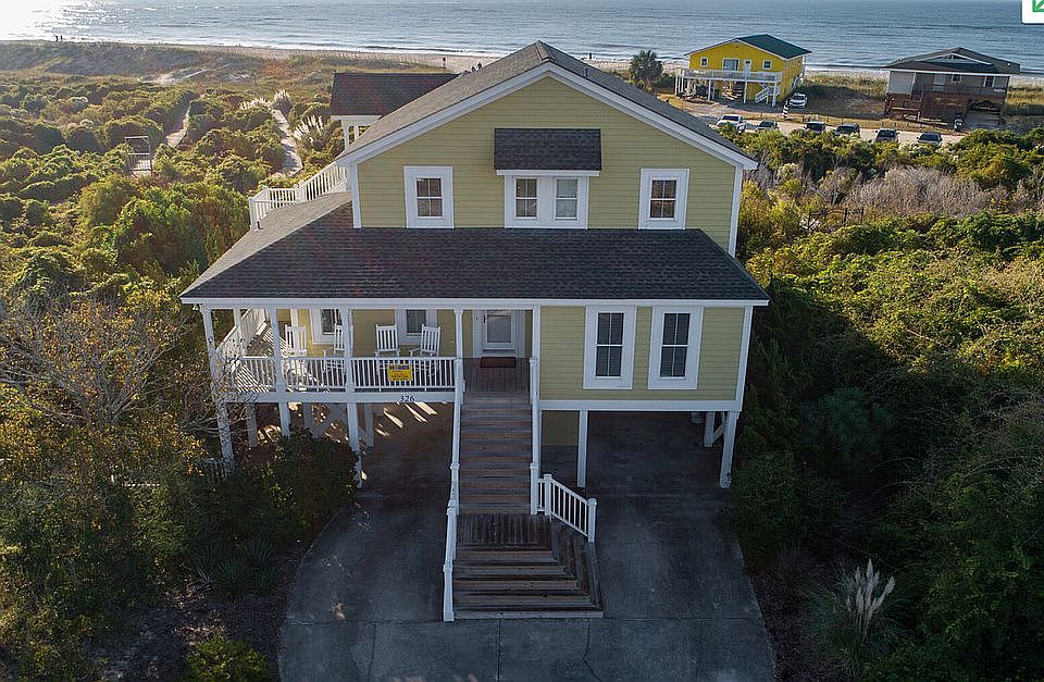 1st image of 326 Serenity Ln