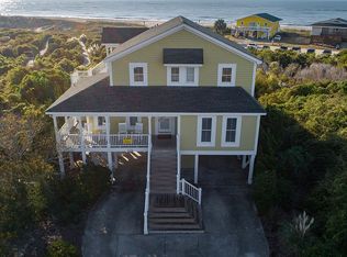 326 Serenity Ln, Supply, NC 28462