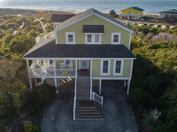 326 Serenity Ln, Supply, NC 28462