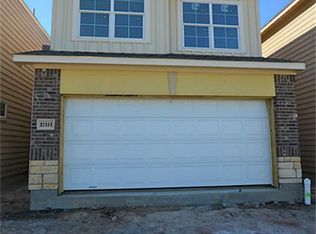17111 Wilthorne Gardens Ct, Houston, TX 77084