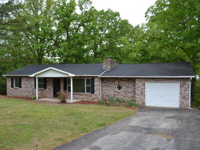 2419 Highway 17, Iberia, MO, 65486