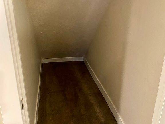 2nd image of 11039 S Gracie May Ln