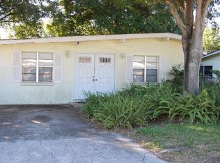 2156 Riviera Dr, Clearwater, FL 33763