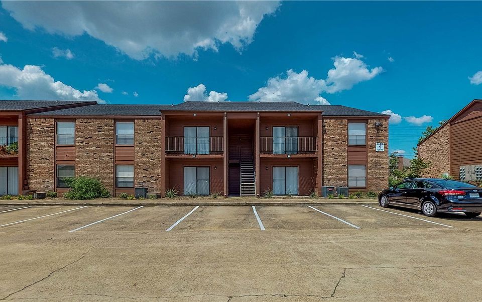 1st image of 904 University Oaks Blvd APT 24