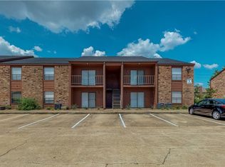 904 University Oaks Blvd APT 24, College Station, TX 77840