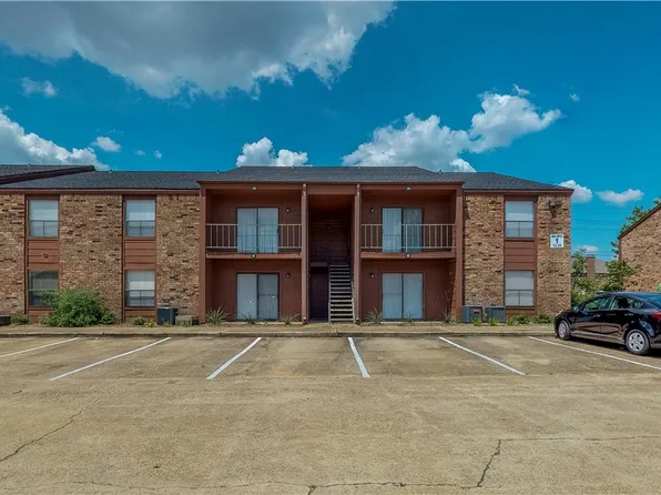 904 University Oaks Blvd APT 24, College Station, TX 77840