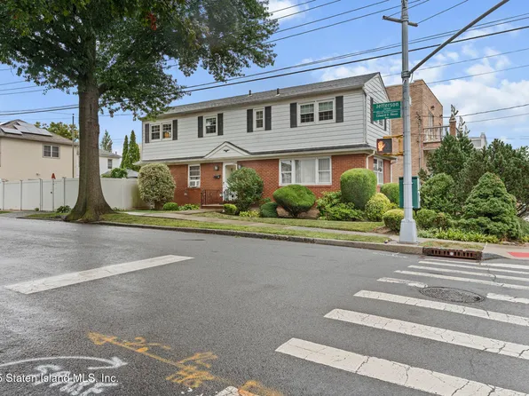 76 Jefferson St, Staten Island, NY 10304