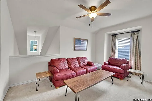 14728 Costa Leon — Photo 29