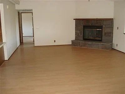 3rd image of 16250 Nosoni Ct