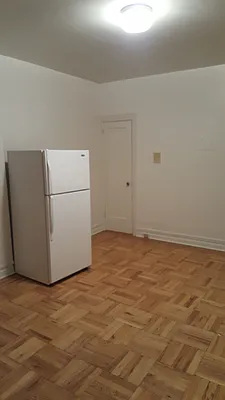 Rented by Old Brooklyn Real Estate Inc | media 21