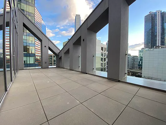 Rented by The KCI Group | media 67