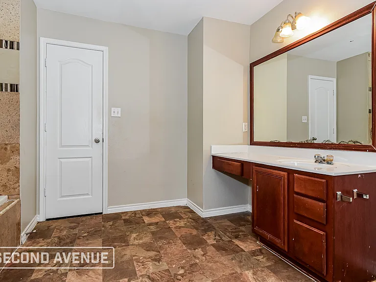 3013 Timber Ridge Ln — Photo 16