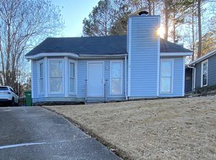 1346 Maplebrook Dr, Columbus, GA 31904