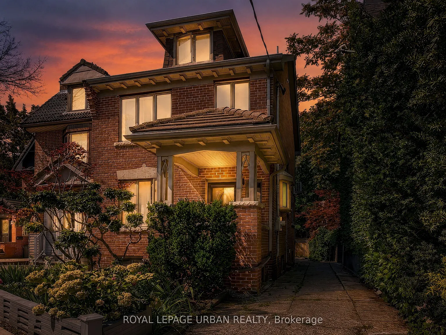 2 bed, $1,600 — Photo 2