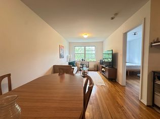 238A Skillman Ave #2, Brooklyn, NY