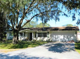 3105 Forestbrook Dr N, Lakeland, FL 33811
