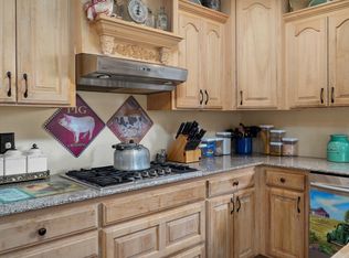 3382 Lawrence 2220, Pierce City, MO 65723