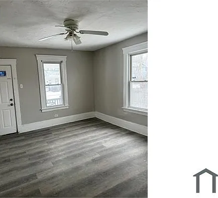 14704 Hale Ave — Photo 30