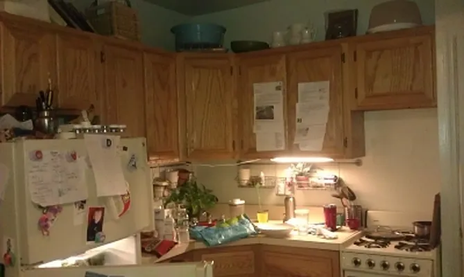 Rented by Citi Habitats | media 39