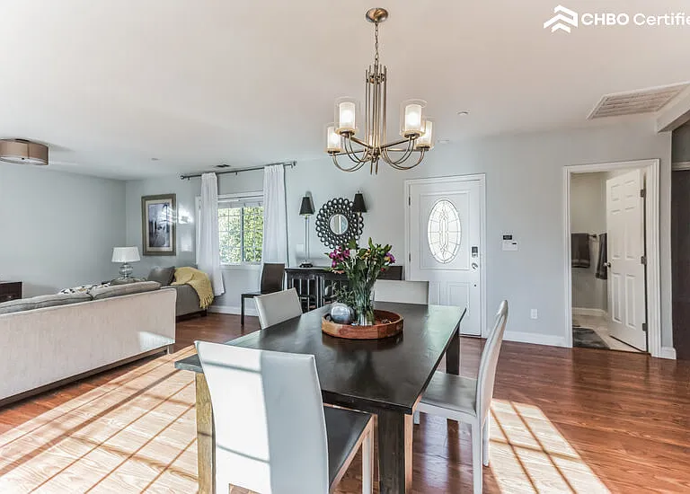 129 Brodia Way — Photo 53