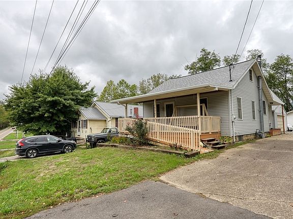 2nd image of 1873 Chandlersville Rd
