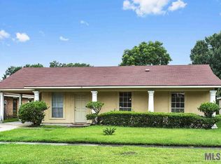 937 Roundhill Dr, Baton Rouge, LA 70810