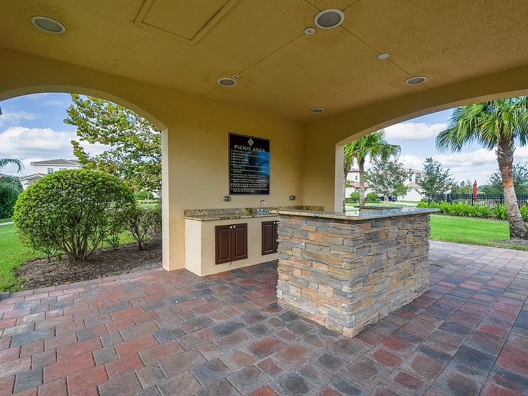 193 Porgee Rock Pl — Photo 48