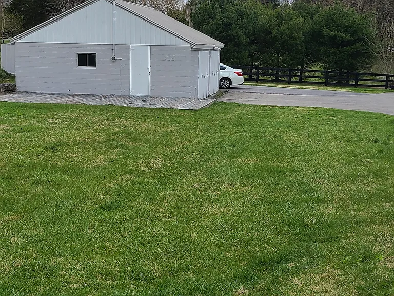 11730 Harp Rd — Photo 11