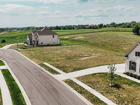 5th image of 3416 Dunchurch Ct #406