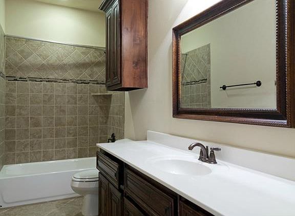 2nd image of 8348 Blue Periwinkle Ln