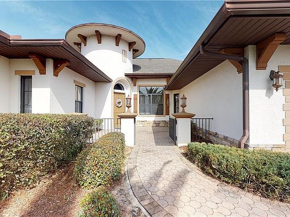 3rd image of 5409 Sandy Hill Ln