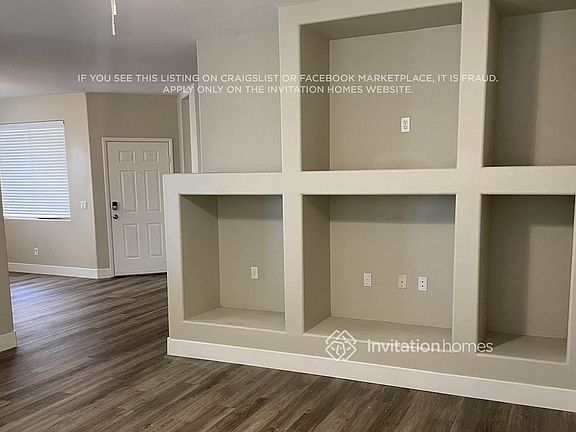 4th image of 7812 Picnic St