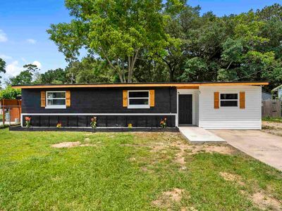 5 New York Dr, Pensacola, FL, 32505
