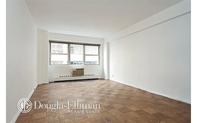 Sold by Douglas Elliman | media 1
