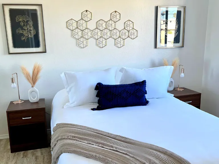 3761 Granada Ave #1 — Photo 19