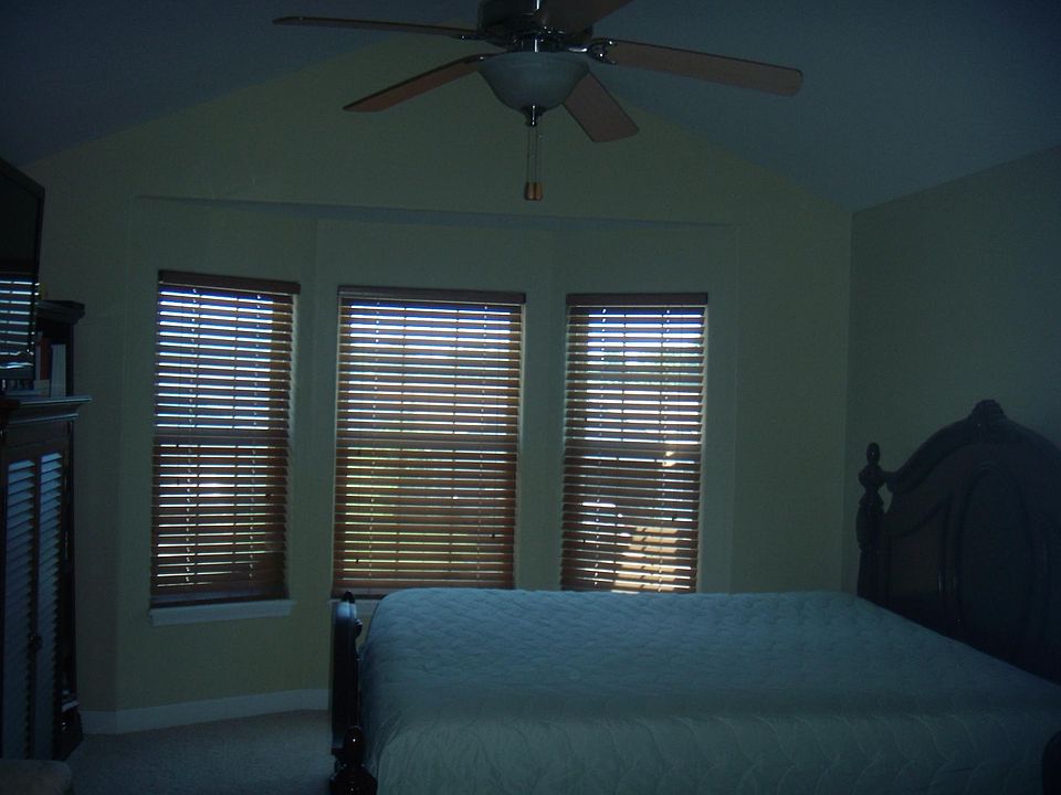 2nd image of 2717 Winterbrook Dr