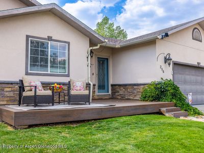 286 Bilsing St, Craig, CO, 81625