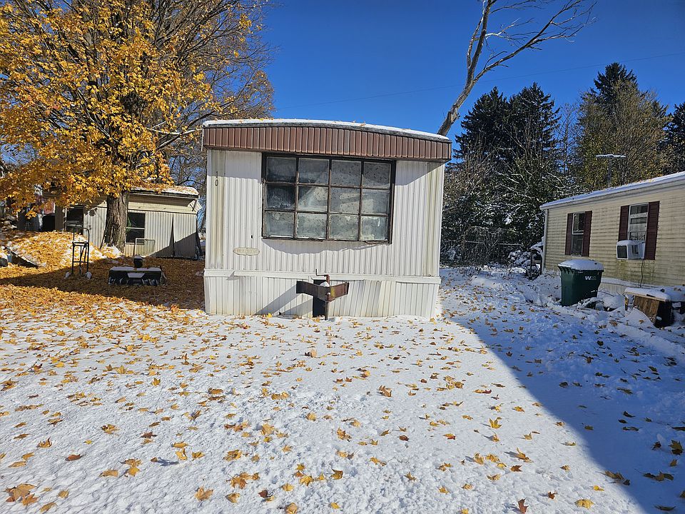 1st image of 11199 W State Road 2 Lot 10