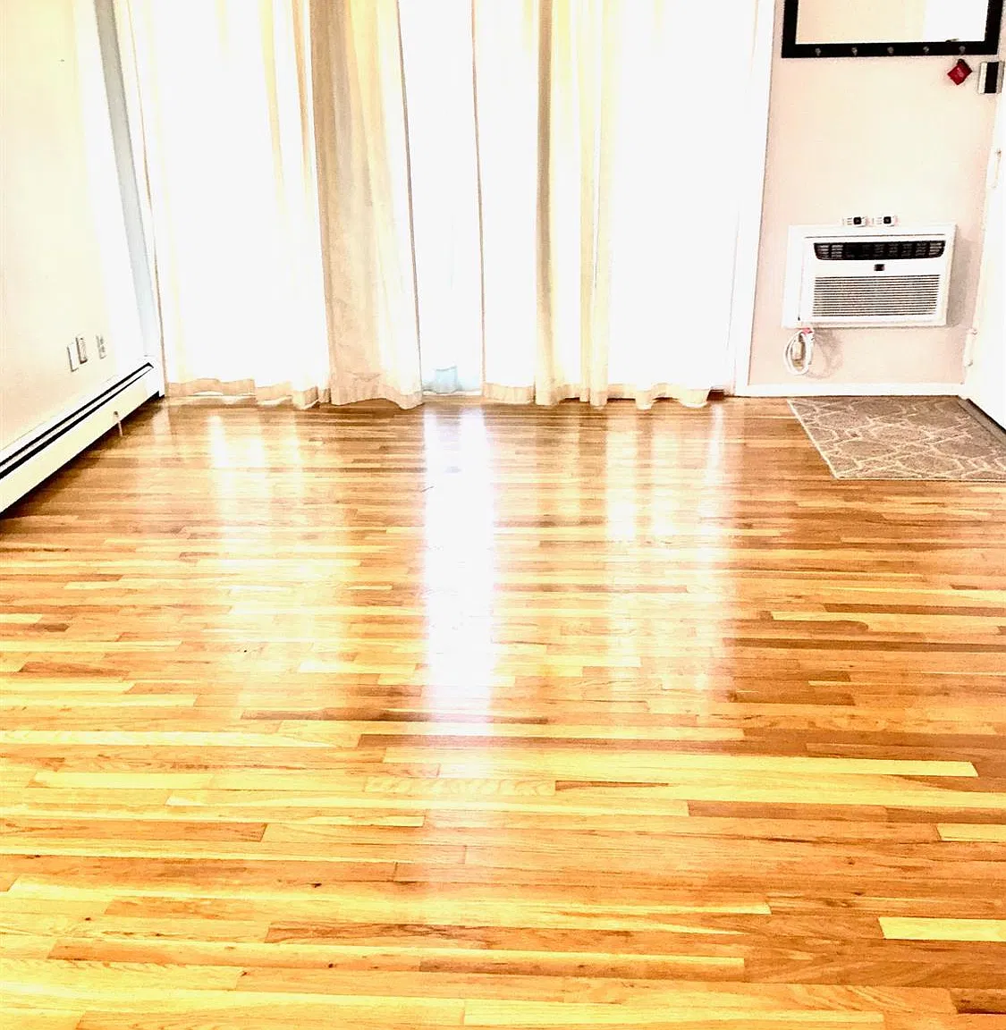 Studio, 1.0 bath, 873 sqft, $1,950 — Photo 4