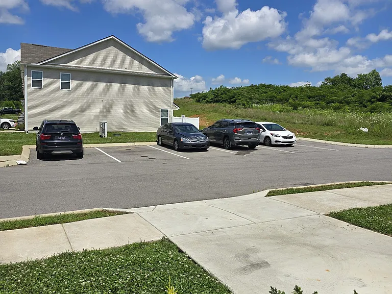 240 Warrior Pl — Photo 19