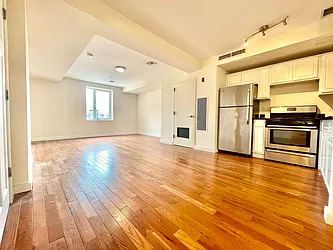 Rented by Doorway NYC, LLC