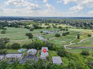 375 Bobby Jones Rd #375, Sarasota, FL 34232