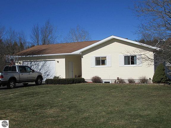 2nd image of 1017 Cantabrian Dr