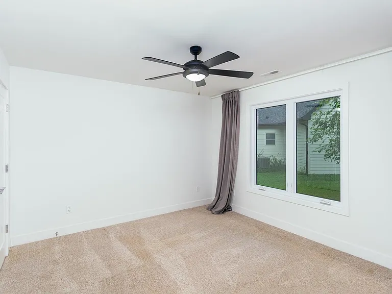609 Black Wolf Loop — Photo 17