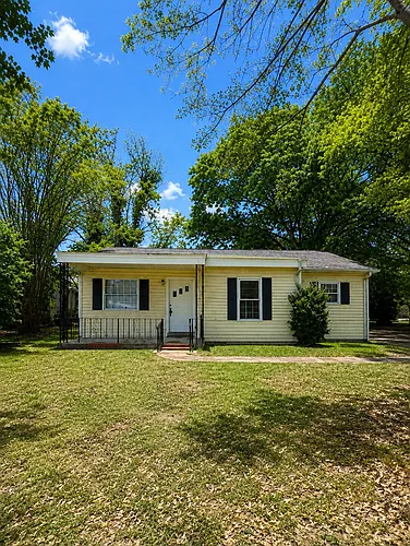 537 Grant St Photo 1