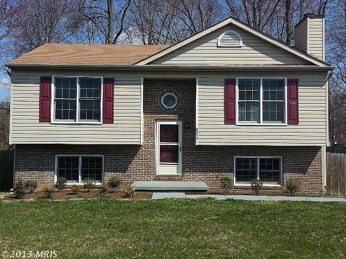 1st image of 8017 Blossom Wood Ct