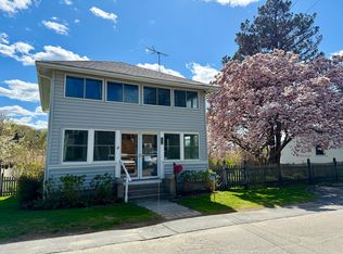 175 Spring St, Hull, MA 02045